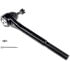 534-780 by DORMAN - Tie Rod