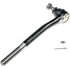 Dorman 534-782 Steering Tie Rod End Steering Tie Rod End