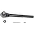 534-780 by DORMAN - Tie Rod