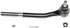 Dorman 534-782 Steering Tie Rod End Steering Tie Rod End