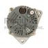 12084 by DELCO REMY - Alternator - Remanufactured, 130 AMP, with Pulley