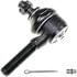 Dorman 534-792 Steering Tie Rod End Steering Tie Rod End