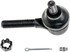 Dorman 534-792 Steering Tie Rod End Steering Tie Rod End