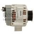 12084 by DELCO REMY - Alternator - Remanufactured, 130 AMP, with Pulley