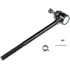 Dorman 534-798 Steering Tie Rod End Steering Tie Rod End