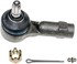 534-796 by DORMAN - Steering Tie Rod End - for 1968-1979 Nissan