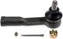 534-797 by DORMAN - Steering Tie Rod End