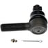 Dorman 534-799 Steering Drag Link End Steering Tie Rod End