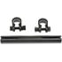 Dorman 534-626 Steering Tie Rod End Adjusting Sleeve Steering Tie Rod End Adjusting Sleeve