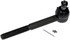 534-625 by DORMAN - Steering Tie Rod End