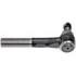 Dorman 534-634 Steering Drag Link End Steering Drag Link End