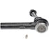 534-637 by DORMAN - Steering Tie Rod End