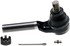 534-636 by DORMAN - Steering Tie Rod End