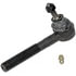 534-635 by DORMAN - Steering Tie Rod End