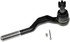 534-642 by DORMAN - Steering Tie Rod End - for 1995-2004 Toyota Tacoma