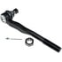 534-645 by DORMAN - Steering Tie Rod End