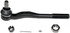 534-645 by DORMAN - Steering Tie Rod End