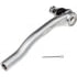 Dorman 534-947 Steering Tie Rod End Steering Tie Rod End