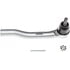 534-947 by DORMAN - Steering Tie Rod End