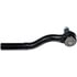 534-949 by DORMAN - Steering Tie Rod End