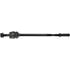 534-954 by DORMAN - Steering Tie Rod End