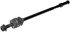 534-954 by DORMAN - Steering Tie Rod End