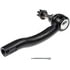 Dorman 534-959 Steering Tie Rod End Steering Tie Rod End