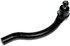 534-955 by DORMAN - Steering Tie Rod End