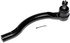 534-956 by DORMAN - Steering Tie Rod End