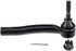 Dorman 534-959 Steering Tie Rod End Steering Tie Rod End