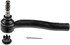 Dorman 534-960 Steering Tie Rod End Steering Tie Rod End