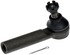 534-962 by DORMAN - Steering Tie Rod End