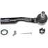 Dorman 534-963 Steering Tie Rod End Steering Tie Rod End