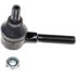 534-965 by DORMAN - Steering Tie Rod End