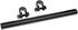 534-802 by DORMAN - Steering Tie Rod End Adjusting Sleeve