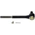 534-804 by DORMAN - Steering Tie Rod End