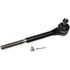 534-804 by DORMAN - Steering Tie Rod End