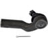 534-807 by DORMAN - Steering Tie Rod End