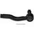 534-809 by DORMAN - Steering Tie Rod End