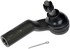 534-807 by DORMAN - Steering Tie Rod End