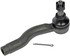 534-809 by DORMAN - Steering Tie Rod End