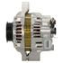12221 by DELCO REMY - Alternator - Remanufactured