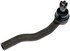 534-812 by DORMAN - Steering Tie Rod End