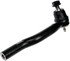 534-813 by DORMAN - Steering Tie Rod End