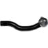 Dorman 534-820 Steering Tie Rod End Steering Tie Rod End