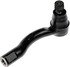 534-823 by DORMAN - Steering Tie Rod End