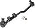 Dorman 534-830 Steering Tie Rod Assembly Steering Tie Rod Assembly