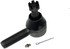 534-254 by DORMAN - Steering Tie Rod End