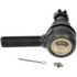 Dorman 534-256 Steering Tie Rod End Steering Tie Rod End
