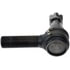 Dorman 534-259 Steering Tie Rod End Steering Tie Rod End